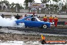 The Ultimate Burnout Challenge Part1 - JC1_1893